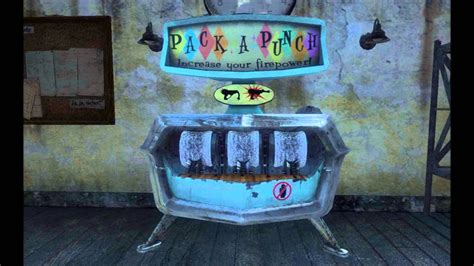 pack a punch|pack a punch full song.